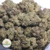 WHITE-WIDOW-4