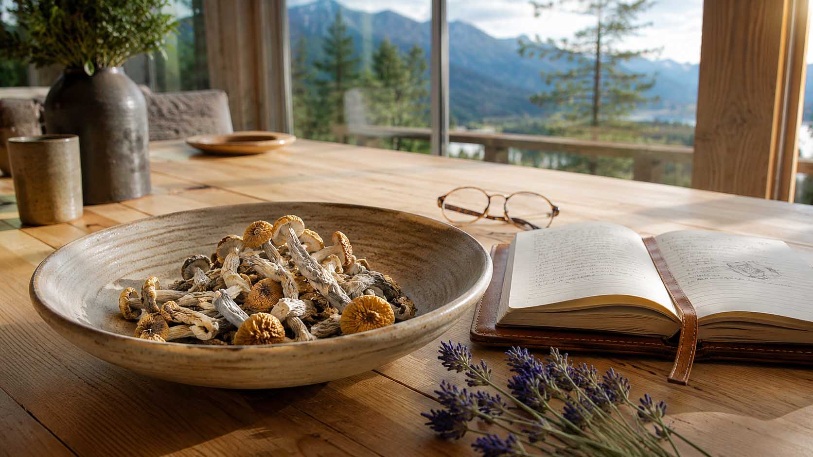 golden-teacher-dried-mushrooms-canada