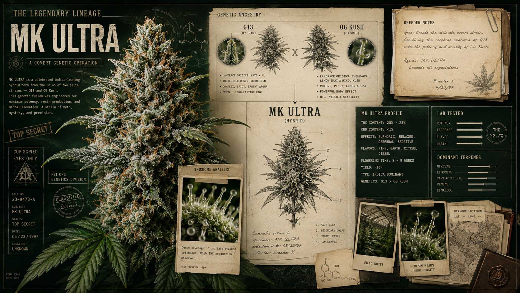 mk-ultra-g13-og-kush-hybrid-canada