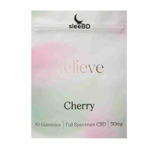 relieve-50mg-front-scaled-Photoroom-1