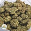 APPLE-FRITTER-3