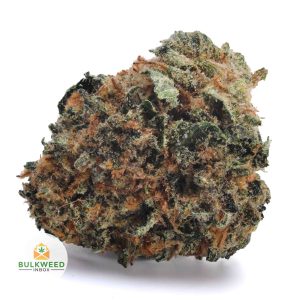 BANANA-KUSH-AA-1-2