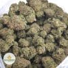 BLUE-DREAM-3