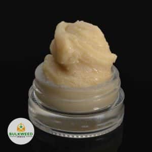 BLUEBERRY-CHEESECAKE-LIVE-RESIN