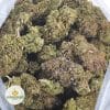 BUBBA-KUSH-3