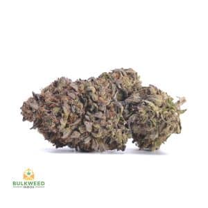 BUBBA-KUSH