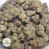 CANDYLAND-3