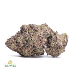 CANDYLAND