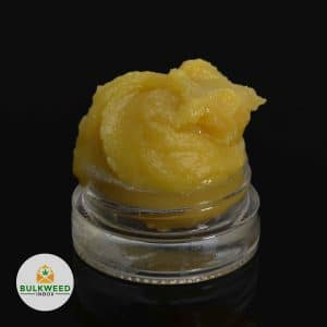 CHERRY-PIE-LIVE-RESIN-1