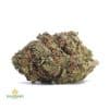 DARTH-VADER-OG