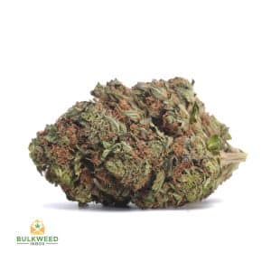 DARTH-VADER-OG