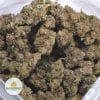 DEATH-STAR-4