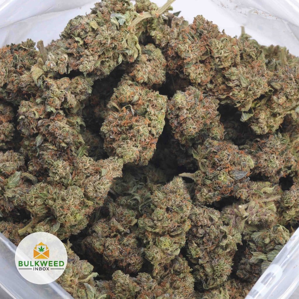 DEATH-STAR-4