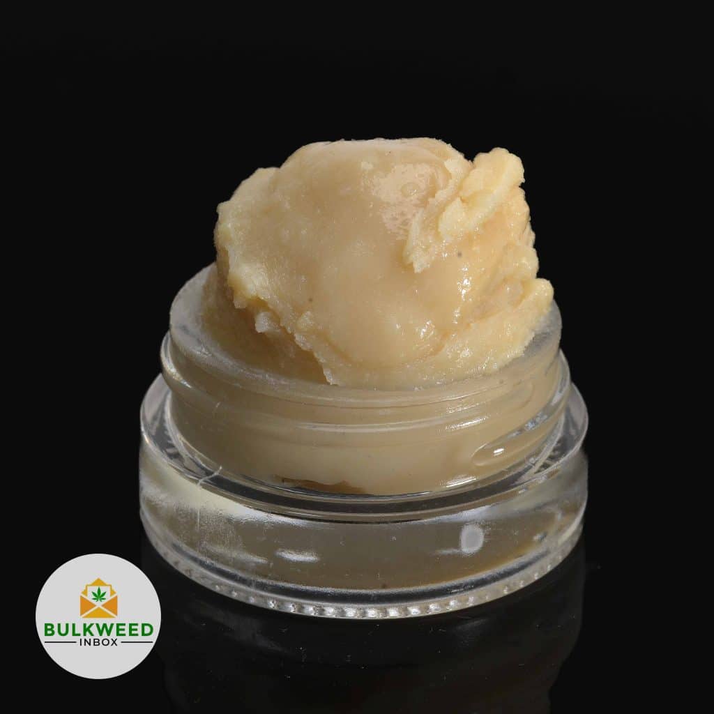 DOUBLE-OG-LIVE-RESIN