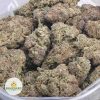 GHOST-OG-AAA-2