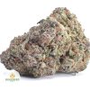 GHOST-OG-AAA1-2