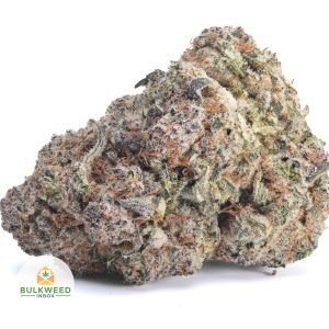 GHOST-OG-AAA1-2