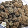 GMO-COOKIES-3