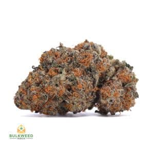 GMO-COOKIES