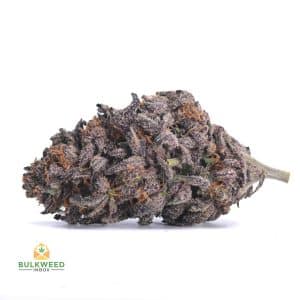 GRANDDADDY-PURPLE