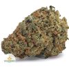 HEADBAND-AA1-2