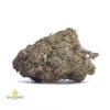 KUSH-MINTS