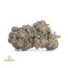 LA-CONFIDENTIAL