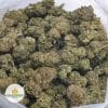 LA-CONFIDENTIAL-3