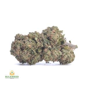 LA-CONFIDENTIAL