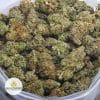 LEMON-HAZE-aa-2