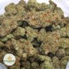 LEMON-SOUR-DIESEL-3