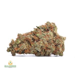 LEMON-SOUR-DIESEL