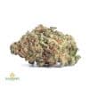 LONDON-POUND-CAKE