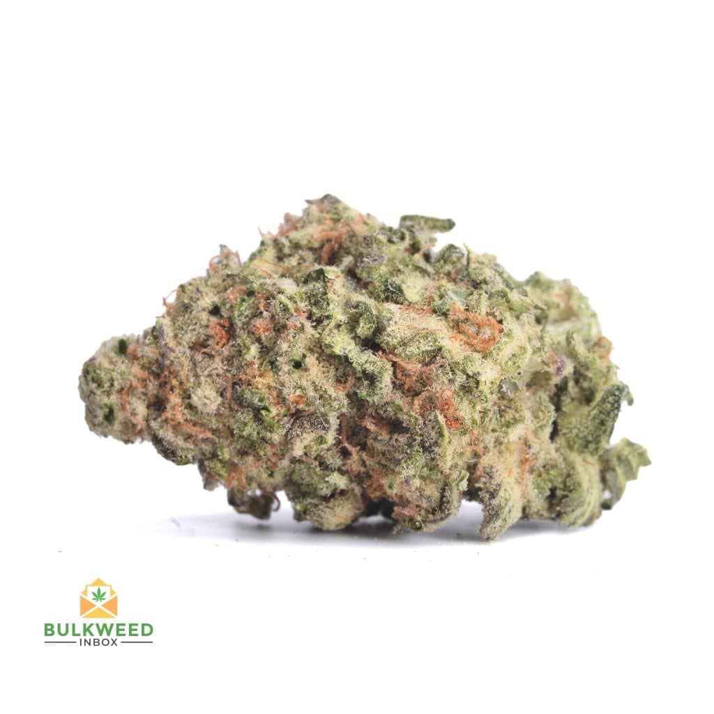LONDON-POUND-CAKE