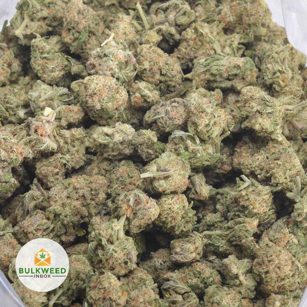 LONDON-POUND-CAKE-3