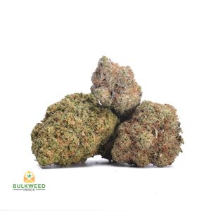 MYSTERY-OUNCES-2-1