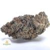 NOIR-DIAMANT-NELSON-CRAFT-FARMS1-2