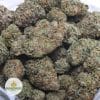 OG-KUSH-BREATH-3