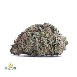 OG-KUSH-BREATH