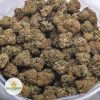 PINE-TAR-KUSH-AAA-2
