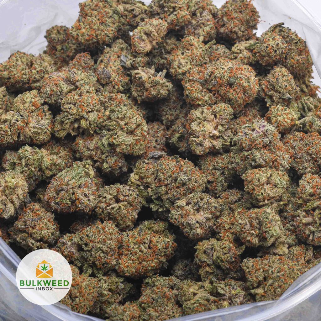 PINE-TAR-KUSH-AAA-2