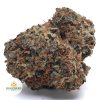 PINE-TAR-KUSH-AAA1