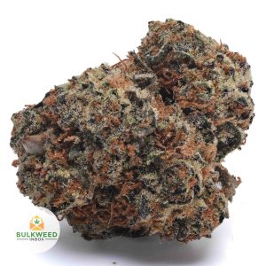 PINE-TAR-KUSH-AAA1