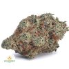 PLATINUM-HAZE-BB1-2