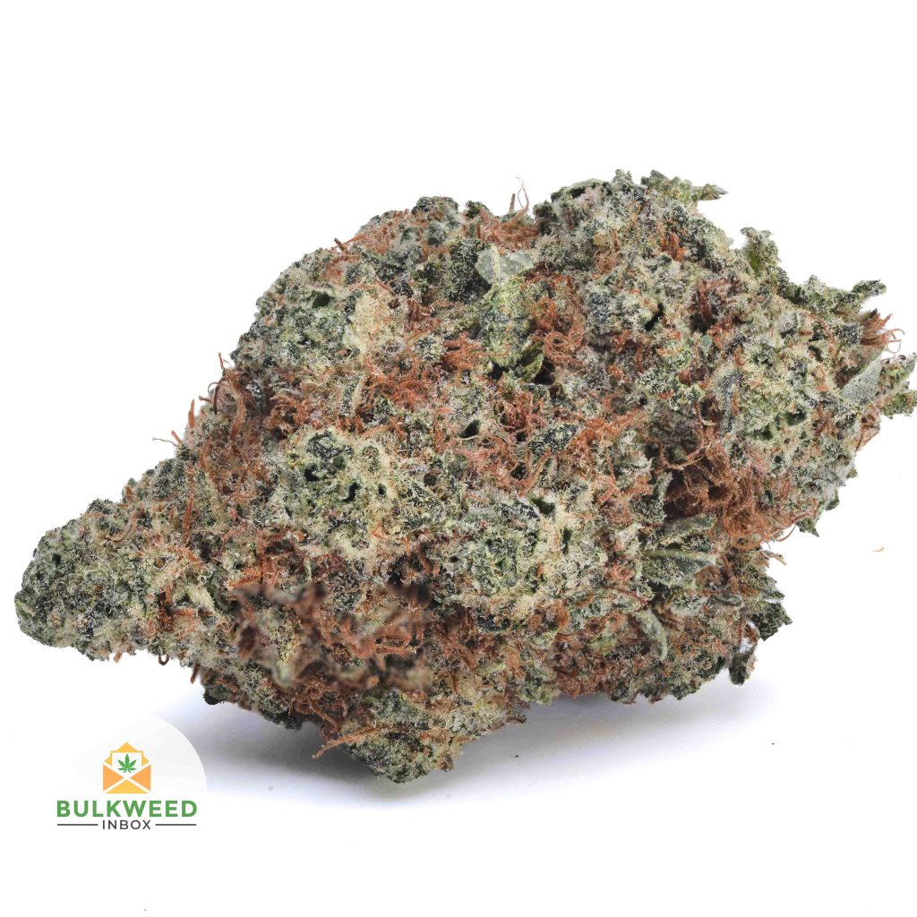 PLATINUM-HAZE-BB1-2