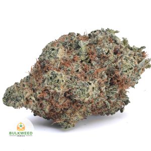 PLATINUM-HAZE-BB1-2