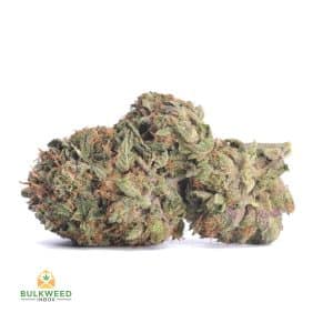 PURPLE-KUSH