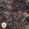 PURPLE-PUNCH-POPCORN-2