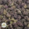 PURPLE-PUNCH-POPCORN-2-2