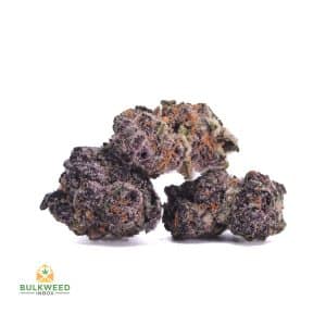 PURPLE-PUNCH-POPCORN